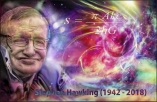 Stephen Hawking: cum să ajungi GENIAL în cinci pași