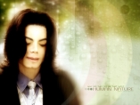 Michael Jackson apare pe un nou album
