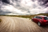 General Motors vrea cauciucuri naturale pentru mașini